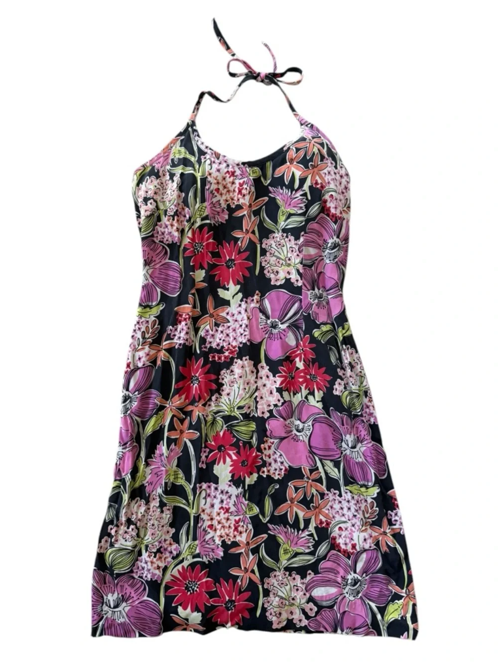 Lilly Pulitzer excellent preloved